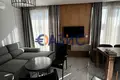 Wohnung 2 zimmer 102 m² Nessebar, Bulgarien