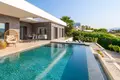 3 bedroom apartment 223 m² Xabia Javea, Spain