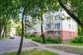 Wohnung 3 zimmer 61 m² Minsk, Belarus