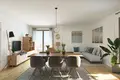 2 bedroom apartment 160 m² Malaga, Spain