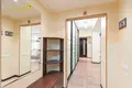 Квартира 3 комнаты 75 м² Минск, Беларусь