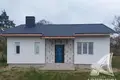 Haus 100 m² Brest, Weißrussland