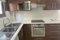 Wohnung 2 Schlafzimmer  in Strovolos, Zypern