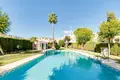 Haus 3 Schlafzimmer 87 m² San Pedro Alcantara, Spanien