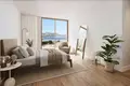 2 bedroom apartment 153 m² l Alfas del Pi, Spain