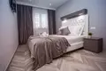9 bedroom house 700 m² Grad Omis, Croatia