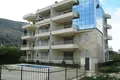 Apartamento 2 habitaciones 133 m² Montenegro, Montenegro