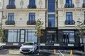 Квартира 3 комнаты 83 м² Ташкент, Узбекистан