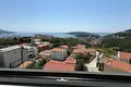 Apartamento 2 habitaciones 53 m² Becici, Montenegro