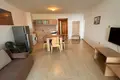 Mieszkanie 2 pokoi 65 m² Sweti Włas, Bułgaria