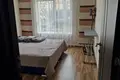 2 bedroom apartment 77 m² Ravda, Bulgaria