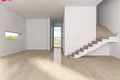 House 114 m² Vilnius, Lithuania