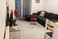 2 room apartment 40 m² in Budva, Montenegro