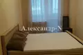 2 room apartment 77 m² Odessa, Ukraine