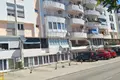 Appartement 1 chambre 43 m² en Budva, Monténégro