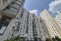 2 room apartment 68 m² Minsk, Belarus