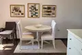 Multilevel apartments 2 bedrooms  Opcina Fazana, Croatia