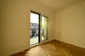 Appartement 6 chambres 325 m² Vienne, Autriche