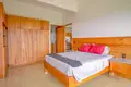 Дом 6 спален 288 м² Roatan, Гондурас