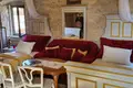 Chalet 8 chambres 200 m² Marcana, Croatie