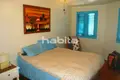 3 bedroom house 1 800 m² Puerto Plata, Dominican Republic