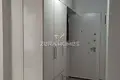3 room apartment 110 m² in Mahmutlar, Turkey