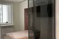 Wohnung 2 Zimmer 70 m² Sjewjerodonezk, Ukraine