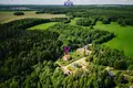 Дом 264 м² Острошицкий сельский Совет, Беларусь