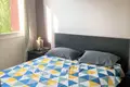 Wohnung 2 Zimmer 43 m² Villefranche-sur-Mer, Frankreich