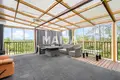 2 bedroom house 145 m² Vahto, Finland
