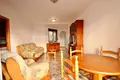 2 bedroom apartment 74 m² Torrevieja, Spain