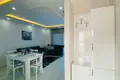 Mieszkanie 2 pokoi 65 m² Alanya, Turcja