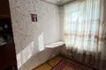 House 73 m² Orsha, Belarus