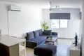 Appartement 1 chambre 42 m² Larnaca, Chypre