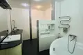 Apartment 128 m² Nizhny Novgorod, Russia