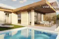 2 bedroom Villa 78 m² Polop, Spain