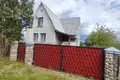 Дом 205 м² Острошицкий сельский Совет, Беларусь