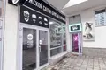 Tienda 80 m² en Minsk, Bielorrusia