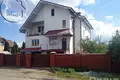 Casa 317 m² Brest, Bielorrusia