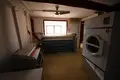 5-Schlafzimmer-Villa 4 000 m² Barcelona, Spanien