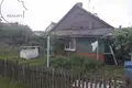 House 56 m² Brest, Belarus