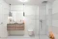 Apartamento 2 habitaciones 80 m² Fuengirola, Španjolska