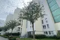 Appartement 3 chambres 70 m² en Varsovie, Pologne