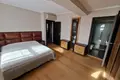 Penthouse 3 bedrooms 200 m² Nesebar, Bulgaria