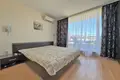 Appartement 1 chambre 73 m² Nessebar, Bulgarie