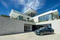 Willa 8 pokojów  San Pedro Alcantara, Hiszpania