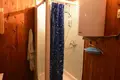 Maison 44 m² Parezyrski selski Savet, Bélarus