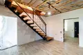 House 180 m² Rakauski sielski Saviet, Belarus