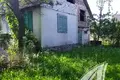 Maison 44 m² Telminski sielski Saviet, Bélarus
