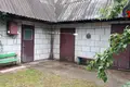 Дом 4 комнаты 64 м² Слобода, Беларусь